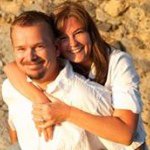 Profile Picture of Jeff Gillihan (@tinasarmcandy) on Instagram