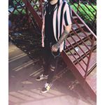 Profile Picture of Dylan Hyde (@dylanhyde__) on Instagram