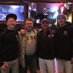 Profile Picture of Matt Payne (@matt.payne_3) on Instagram