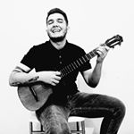 Profile Picture of Carlos Subero (@carlosubero_) on Instagram