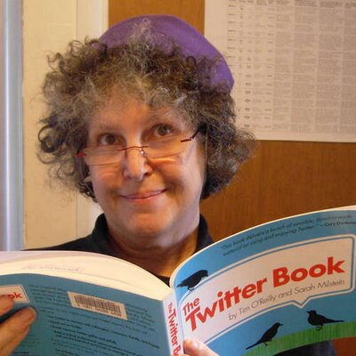 Profile Picture of Foster (@mymindonbooks) on Twitter