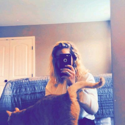 Profile Picture of Volack Games (@AmonnieMassey) on Twitter
