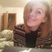 Profile Picture of joelle higgins (@joelliggins) on Pinterest