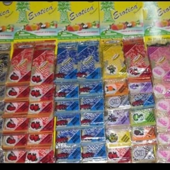 Profile Picture of Narendra Mukhram (@nmukhram) on Poshmark