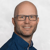 Profile Picture of Daniel Bolliger (@bolda96) on Youtube