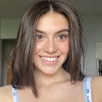 Profile Picture of Caleigh Cates (@caleigh.cates) on Facebook