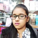 Profile Picture of Preeti Kumari (@preetikumari9493) on Instagram