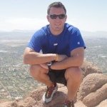 Profile Picture of Patrick Quayle (@quizznizz89) on Instagram
