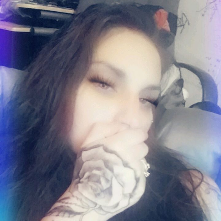 Profile Picture of Crystal Gassett (@crystal521012) on Tiktok
