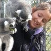 Profile Picture of 'Jessica Carlton' (@jessicacarlton4331) on Youtube