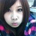 Profile Picture of Amber Yu (@@pumacat101) on Twitter
