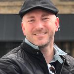 Profile Picture of John Willey (@willeydesign) on Instagram