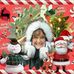 Profile Picture of Lisa Ziegler (@lisa.ziegler.355) on Facebook