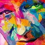 Profile Picture of Daniel Wooten (@wooten8957) on Instagram