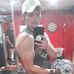 Profile Picture of Joshua Cotter (@joshua.cotter.92) on Facebook