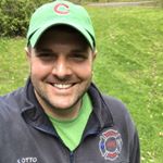 Profile Picture of Nicholas Otto (@neotto728) on Instagram