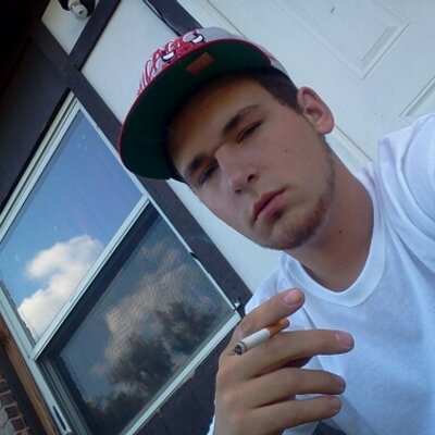 Profile Picture of Tyler Carlo (@upstatepride607) on Twitter
