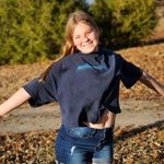 Profile Picture of Julia Dailey (@daileyj_2008) on Instagram