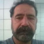 Profile Picture of Mario Mujica (@mariojmujica) on Instagram