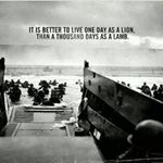 Profile Picture of Lee Carroll (@leegdcdo) on Instagram