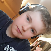 Profile Picture of Janine Morris (@janinemorris6342) on Youtube