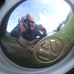 Profile Picture of Nick Trim (@Nick-Trim) on Facebook