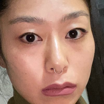Profile Picture of Jane Baby Ramp (@vulturesonly) on Twitter