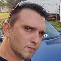 Profile Picture of Adam Crago (@adam-crago) on Quora