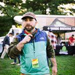 Profile Picture of Scott Layne (@scott.a.layne) on Instagram