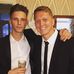 Profile Picture of Leon Hanson (@leon.hanson.906) on Facebook