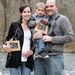 Profile Picture of Jennifer Delfino (@jenndelfino) on Pinterest