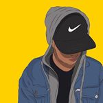 Profile Picture of Mr. Papafio (@_legendary_paps) on Instagram