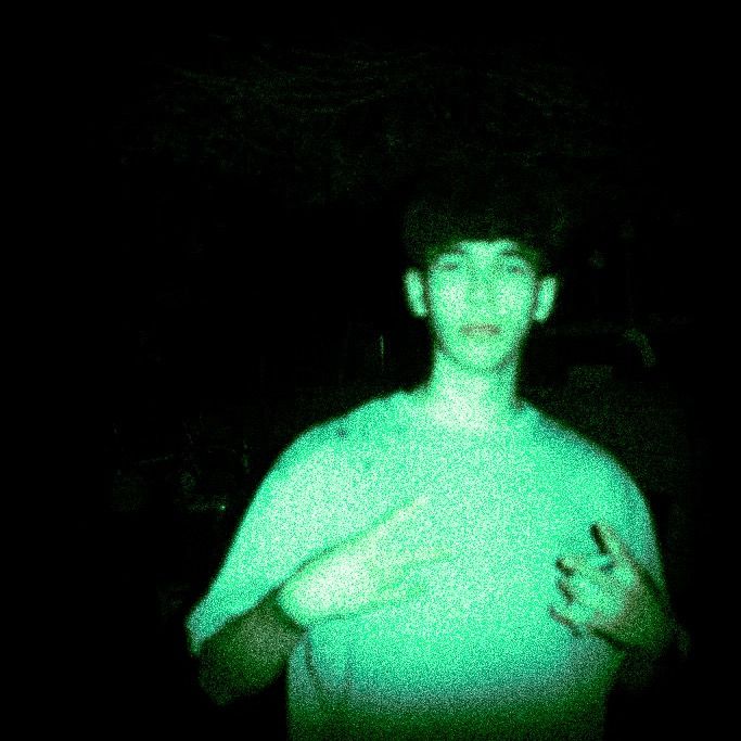 Profile Picture of mars (@marsmyer) on Tiktok