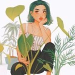 Profile Picture of charlie🌷 (@plantmomcharles) on Instagram