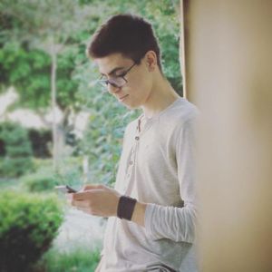 Profile Picture of Reza Nouri (@re.nouri) on Myspace