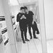 Profile Picture of Leon McHugh (@mchughl110) on Pinterest