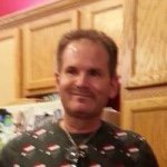 Profile Picture of Bryan Freeland (@spider049) on Instagram