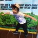 Profile Picture of Shawn Angelo (@shawn.angelo.75) on Facebook