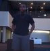 Profile Picture of Marshall Barron (@marshall.barron.355) on Facebook