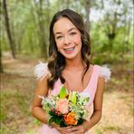 Profile Picture of Caylie Learn (@Caylie-Learn) on Facebook