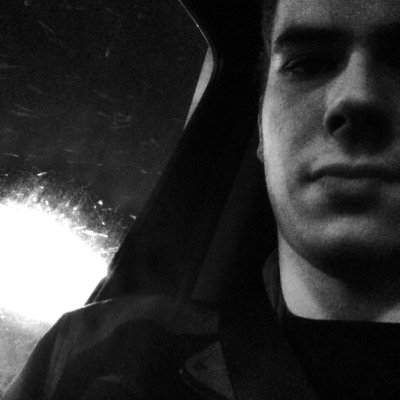 Profile Picture of Alexander Mortensen (@alexmswag) on Twitter