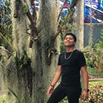 Profile Picture of Fernando Labrada (@fernando_labg) on Instagram