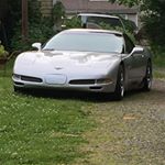 Profile Picture of Steve Farkas (@sjfperformance406) on Instagram