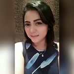 Profile Picture of Veronica (@reska.veronica01) on Instagram