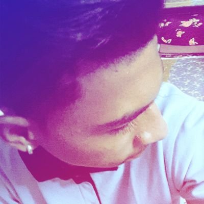 Profile Picture of Aftab Siddique (@AftabSi68887996) on Twitter