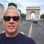 Profile Picture of David Nielsen (@david.nielsen.98096) on Instagram