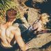 Profile Picture of Justin McKellar (@justinmckellar988239) on Pinterest