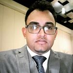 Profile Picture of Kishan Bhimull (@kishan_bhimull) on Instagram