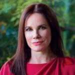 Profile Picture of Muriel Conway (@murielconway2219) on Instagram