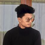 Profile Picture of 🖤💫Nirav_Patel💫♠️ (@nirav_patel_2492) on Instagram